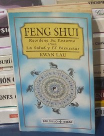 FENG SHUI KWAN LAU